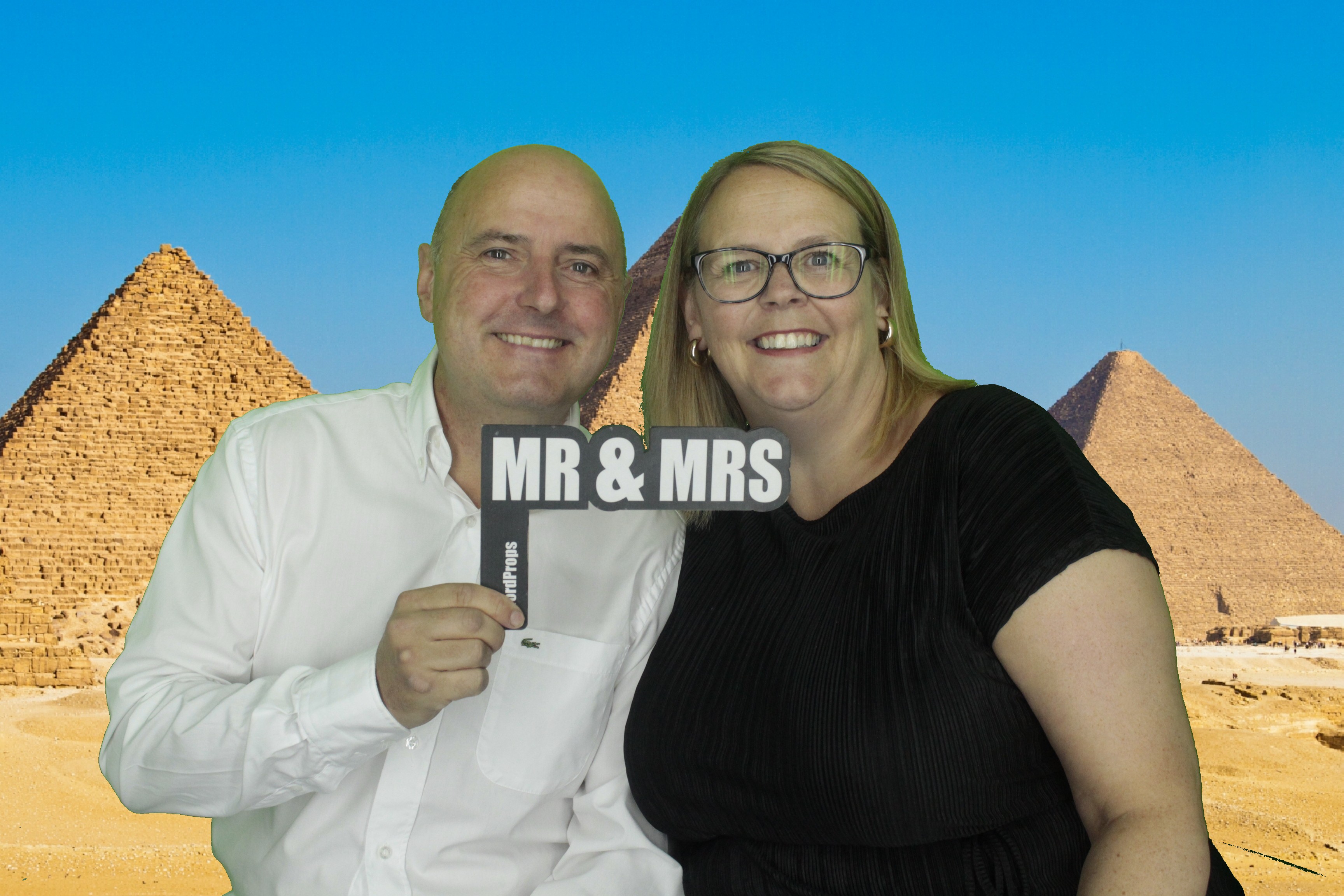 Leanne & Mike's Wedding | View more photos from the event at gallery.myphotoboothexperience.co.uk/u/MyPhotoBoothExperienceLtd/Leanne-Mikes-Wedding